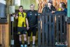 1335IMG_8832