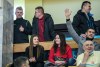 1336IMG_8839