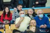 1336IMG_8840