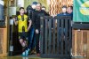 1336IMG_8841