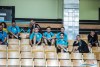 1336IMG_8842