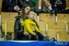 1336IMG_8843