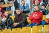 1336IMG_8844