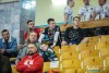 1336IMG_8845