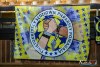 1337IMG_8848