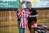 1338IMG_8849