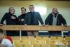 1338IMG_8850
