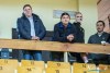 1338IMG_8851