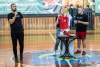 1339IMG_8857