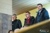 1340IMG_8859