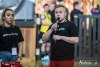 1340IMG_8864
