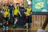 1341IMG_8865