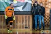 1342IMG_8866