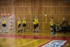 1342IMG_8867