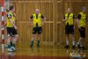 1342IMG_8868