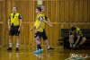 1342IMG_8869