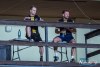 1345IMG_8871