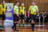 1345IMG_8872