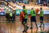 1350IMG_8873