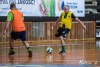 1351IMG_8874