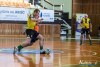 1351IMG_8875