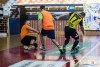 1351IMG_8877