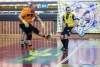 1351IMG_8878
