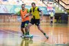 1352IMG_8879
