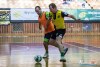 1352IMG_8880