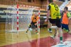 1352IMG_8881