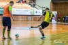 1352IMG_8883