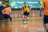 1353IMG_8885