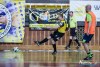 1353IMG_8886