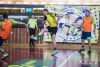 1353IMG_8887