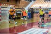 1353IMG_8889