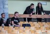 1354IMG_8890