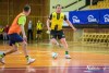 1354IMG_8891