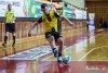 1354IMG_8892