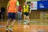 1355IMG_8893