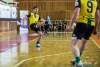 1355IMG_8894
