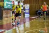 1356IMG_8895