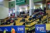 1356IMG_8897