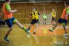 1356IMG_8899