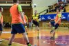 1356IMG_8900