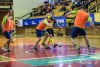 1356IMG_8901