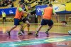 1356IMG_8902