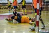 1356IMG_8905