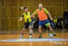 1357IMG_8906