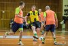 1357IMG_8907