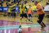 1357IMG_8908
